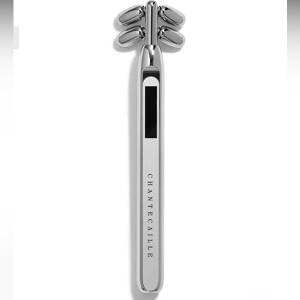 Chantecaille Advanced Bio Lifting+ Massage Tool